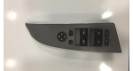 BMW E60 Cam ve Ayna Kontrol Düğmesi